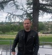 Антон