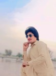 Tanveer, 25 лет, فیصل آباد