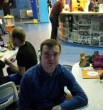 Алексей