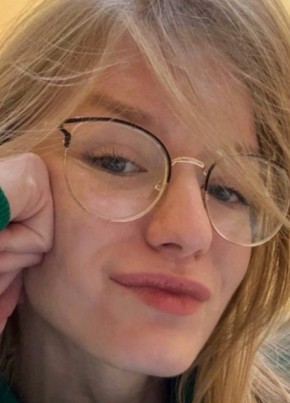 Лиза из Котельники 31 год