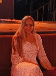 Mariya, 36, Velikiy Novgorod