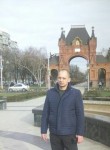 Евгений Левчен, 38 лет, Приморско-Ахтарск