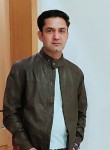 Arnav, 39 лет, Hisar