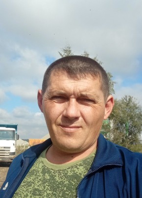 Сергей, 39, Россия, Волгоград