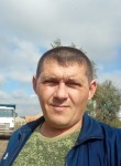 Сергей, 38 лет, Волгоград