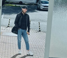 So, 33, Leipzig