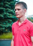 Олег, 29 лет, Екатеринбург