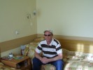 Игорь, 59 - Только Я Фотография 14