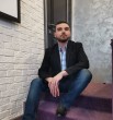 Александр