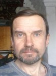 Андрей, 59 лет, Хабаровск
