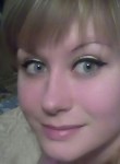Мария, 36 лет, Волоколамск