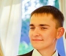 Олег, 33 года, Київ