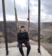 Михаил