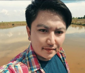 "Nikky"🍃, 34, Si Satchanalai