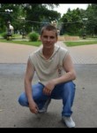 Сергей, 42 года, Лабинск