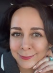 Yuliya, 49, Moscow