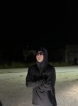 Алексей - Ухта