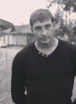 Серега, 38 лет, Енисейск