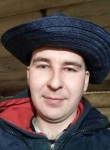 Марсель - Малмыж