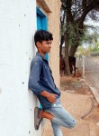 Harish, 18 лет, Indore