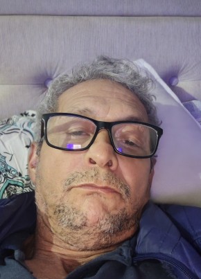 João из São Paulo capital 55 лет