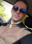 Rent, 30, Kazan