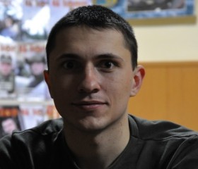 Виталий, 32 года, Сосновый Бор