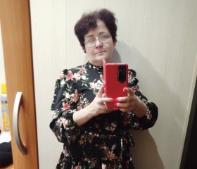 Ирина, 58 лет, Санкт-Петербург