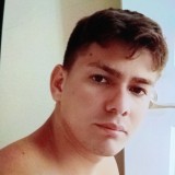 Angel, 25  , Johns Creek