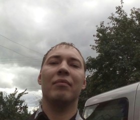Вадим, 35 лет, Стоўбцы