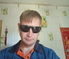 Гриша, 43 года, Луганськ