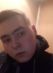 Евгений, 25 лет, Бийск