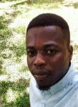 Luiz Damian, 32 года, Dar es Salaam