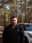 Валерий Колобов, 41 год, Ростов-на-Дону