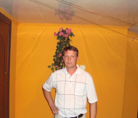 дмитрий, 55 лет, Жлобін