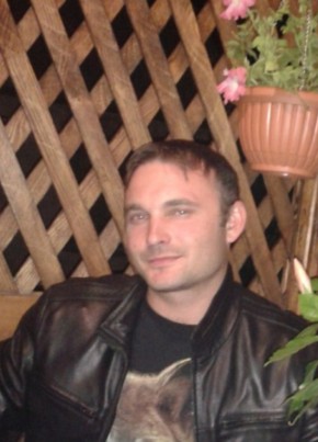 Алексей, 45, Україна, Красний Лиман