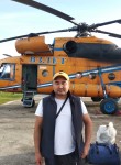 Нурлан Аскеев, 42 года, Ижевск