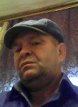 евгений, 54 года, Липецк