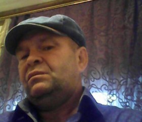 евгений, 54 года, Липецк