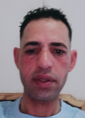 احمد из Milano 29 лет