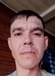 Aleksey, 37, Kazan