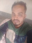 Manojpanda, 34 года, Chatrapur