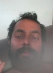Mohamed, 34 года, ගාල්ල
