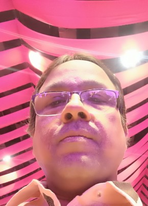 A k jain, 38, India, Hyderabad