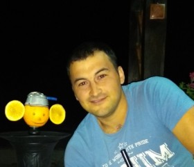 Rema Rema, 34 года, Симферополь