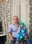 Антон - Синегорье