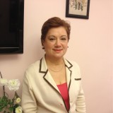 Nadezda, 71  , Camarillo