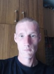 Виталя, 34 года, Пермь