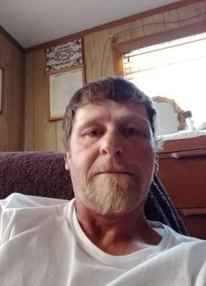 Ron, 53, United States of America, Denver