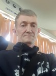 Павел, 49 лет, Альметьевск